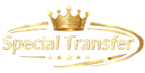 Special Transfer