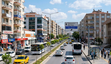 Paragraf metniniz (10)
