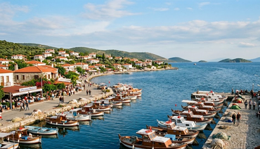 Paragraf metniniz (13)