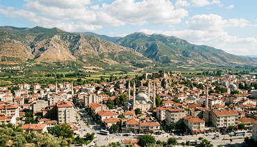 Paragraf metniniz (22)