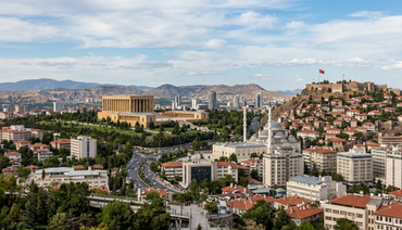 Paragraf metniniz (26)